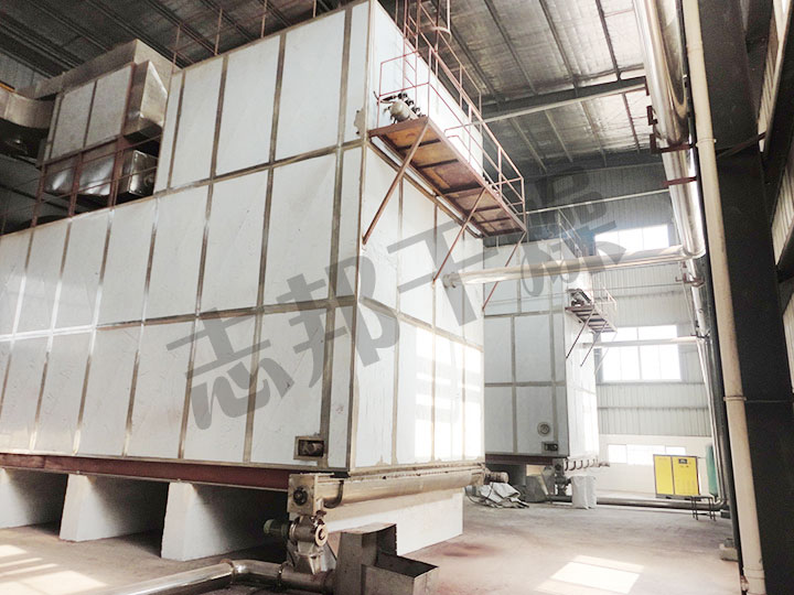 雞鴨魚肉切塊機(jī)